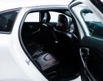 volvo-v40-2017-diesel-1969cc