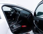 volvo-v40-2017-diesel-1969cc