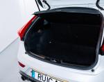 volvo-v40-2017-diesel-1969cc