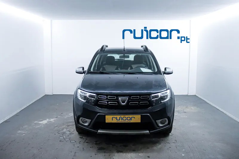 dacia-sandero-2020-diesel-1461cc
