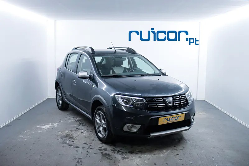 dacia-sandero-2020-diesel-1461cc