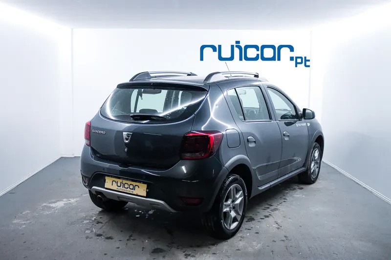 dacia-sandero-2020-diesel-1461cc