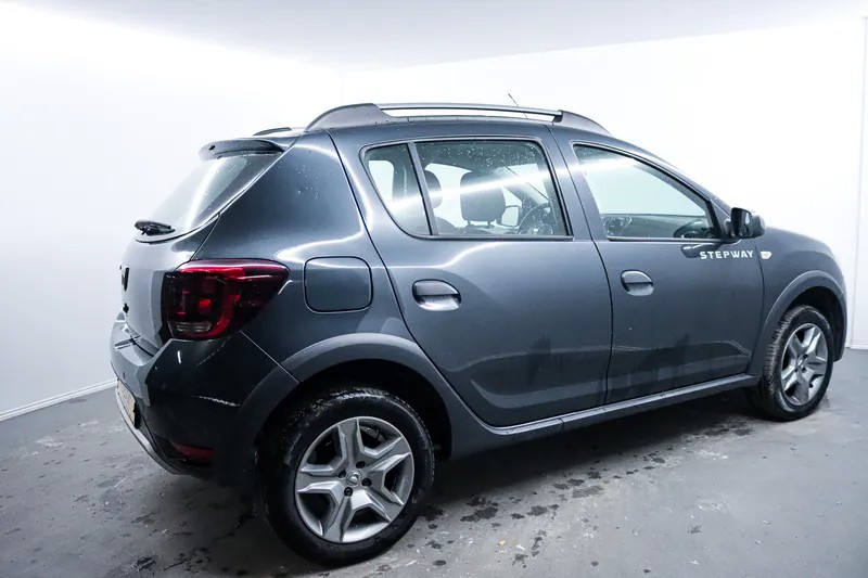 dacia-sandero-2020-diesel-1461cc