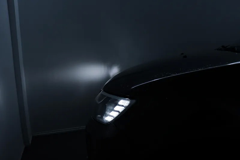 dacia-sandero-2020-diesel-1461cc