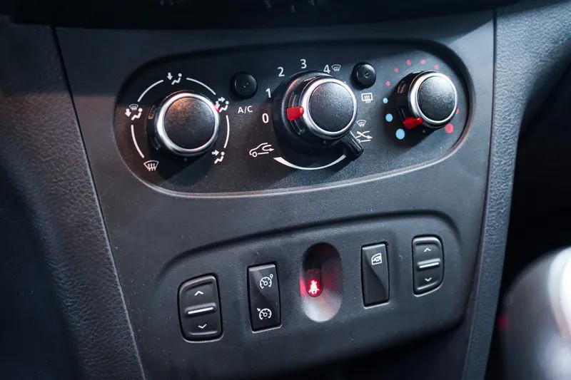 dacia-sandero-2020-diesel-1461cc