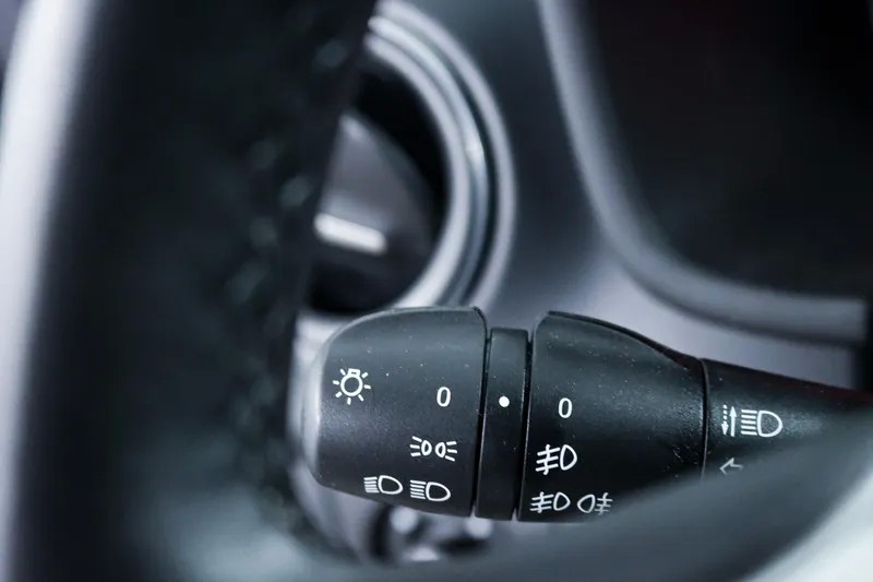 dacia-sandero-2020-diesel-1461cc