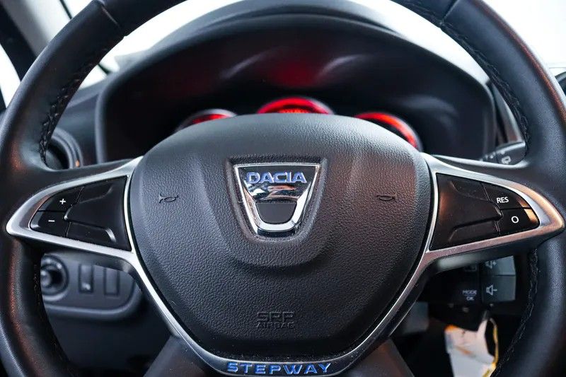 dacia-sandero-2020-diesel-1461cc