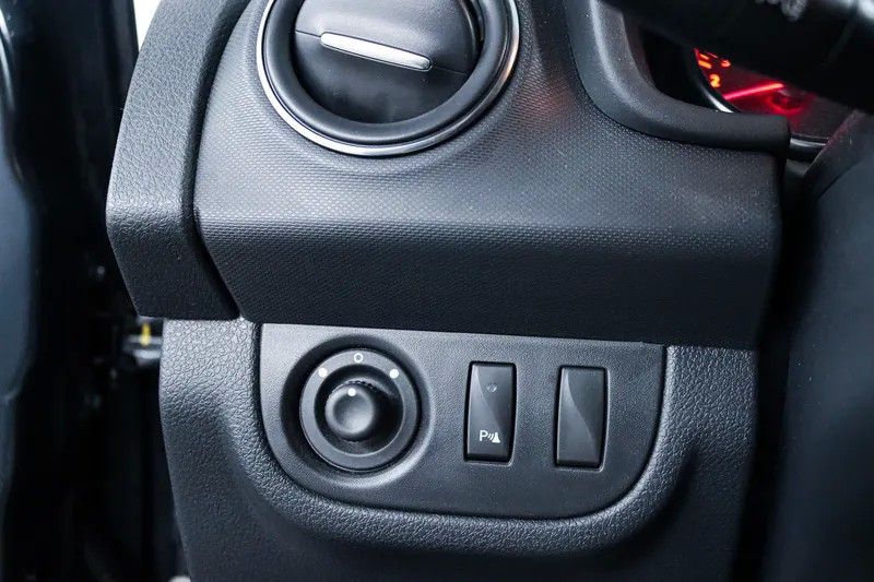 dacia-sandero-2020-diesel-1461cc