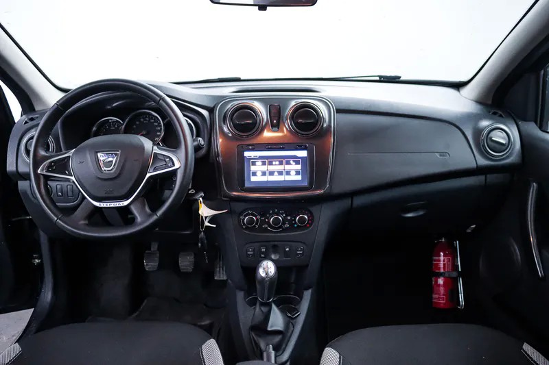 dacia-sandero-2020-diesel-1461cc