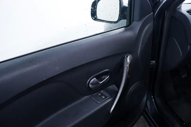 dacia-sandero-2020-diesel-1461cc