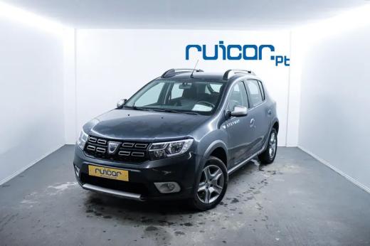 dacia-sandero-2020-diesel-1461cc