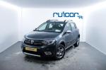 dacia-sandero-2020-diesel-1461cc
