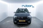 dacia-sandero-2020-diesel-1461cc