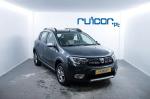 dacia-sandero-2020-diesel-1461cc