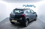 dacia-sandero-2020-diesel-1461cc