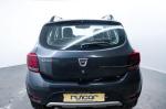 dacia-sandero-2020-diesel-1461cc