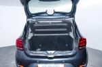 dacia-sandero-2020-diesel-1461cc
