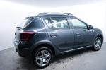 dacia-sandero-2020-diesel-1461cc
