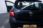 dacia-sandero-2020-diesel-1461cc