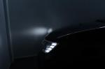 dacia-sandero-2020-diesel-1461cc