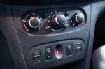 dacia-sandero-2020-diesel-1461cc