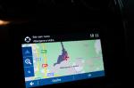 dacia-sandero-2020-diesel-1461cc