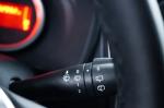 dacia-sandero-2020-diesel-1461cc