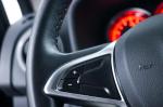 dacia-sandero-2020-diesel-1461cc