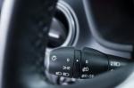 dacia-sandero-2020-diesel-1461cc