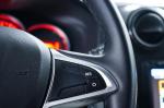 dacia-sandero-2020-diesel-1461cc