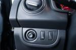 dacia-sandero-2020-diesel-1461cc
