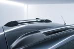 dacia-sandero-2020-diesel-1461cc