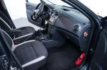 dacia-sandero-2020-diesel-1461cc