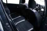 dacia-sandero-2020-diesel-1461cc