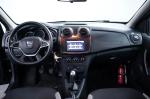 dacia-sandero-2020-diesel-1461cc