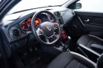 dacia-sandero-2020-diesel-1461cc
