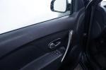 dacia-sandero-2020-diesel-1461cc