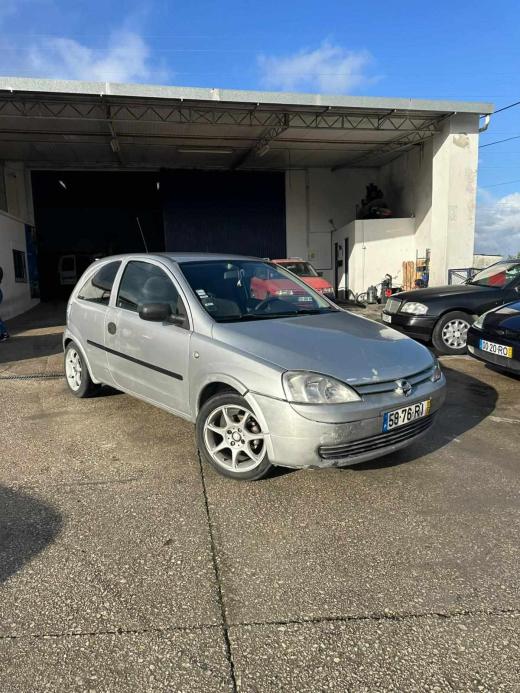 opel-corsa-1-2-2001-gasolina-1199cc