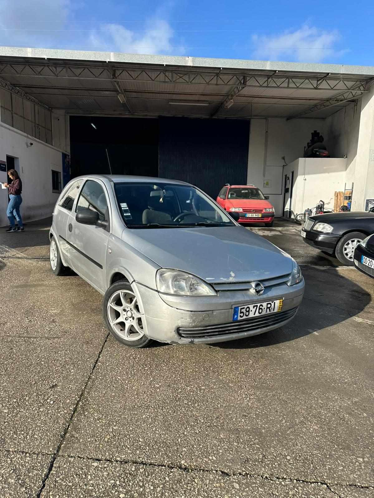 opel-corsa-1-2-2001-gasolina-1199cc