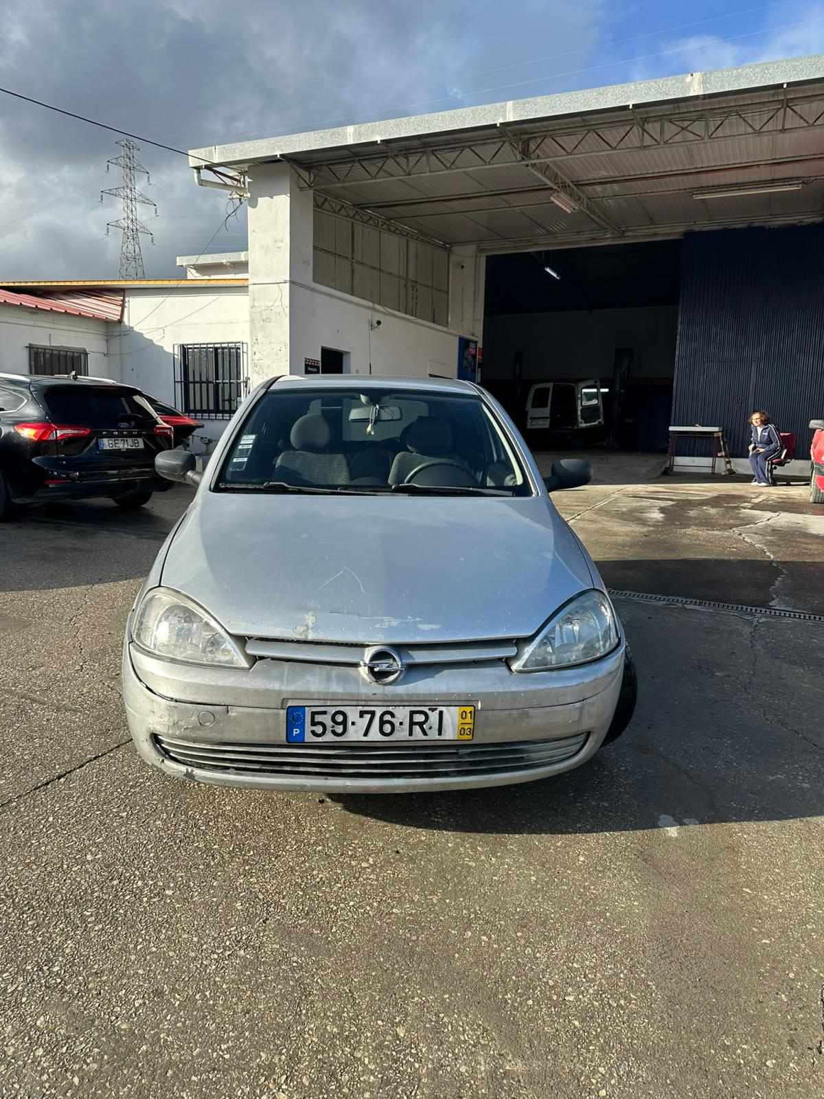 opel-corsa-1-2-2001-gasolina-1199cc
