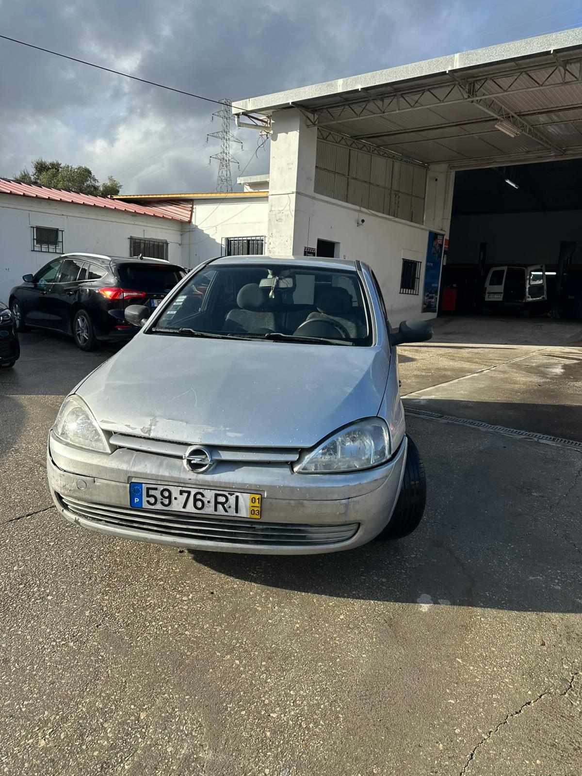 opel-corsa-1-2-2001-gasolina-1199cc