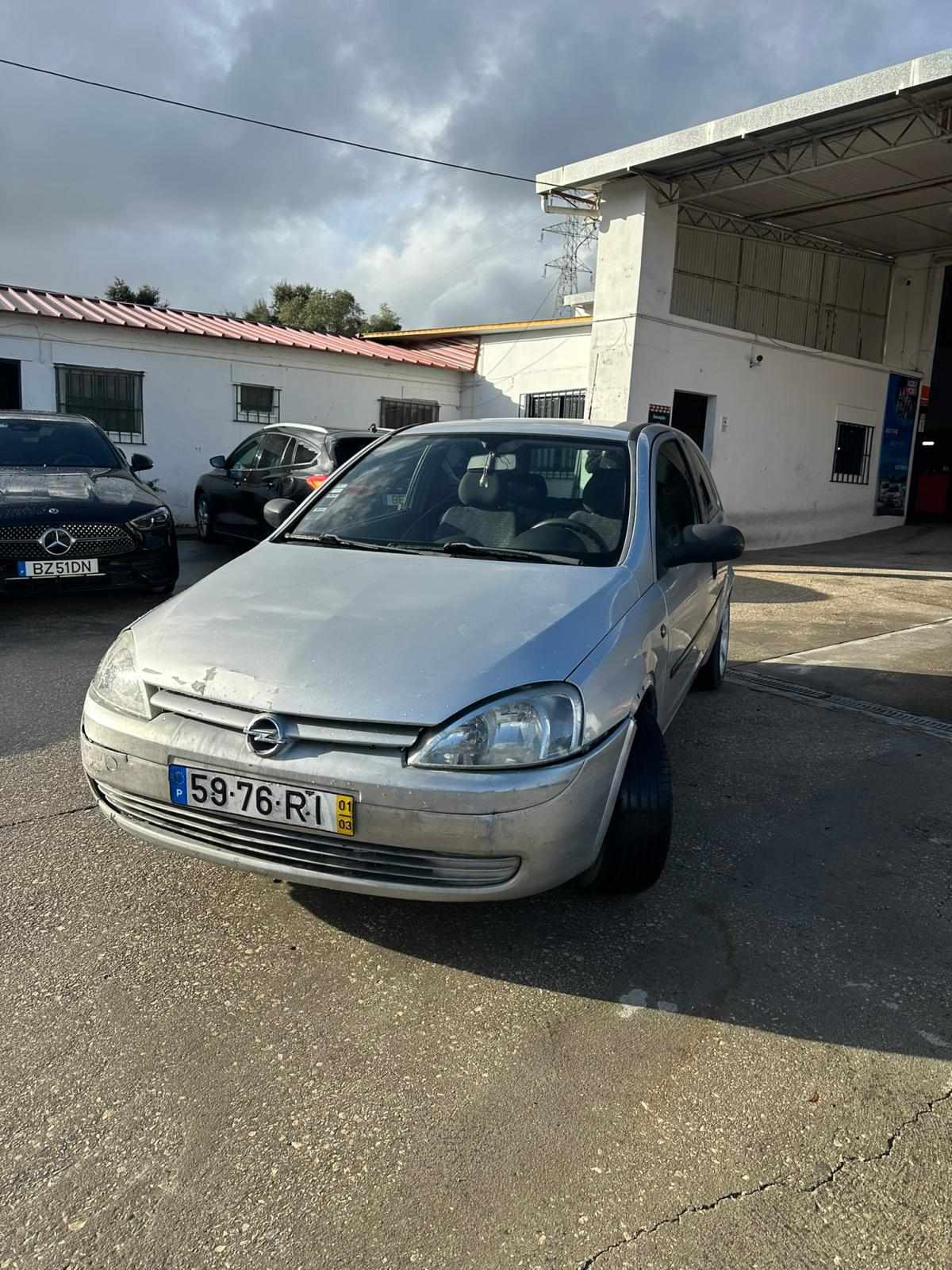 opel-corsa-1-2-2001-gasolina-1199cc