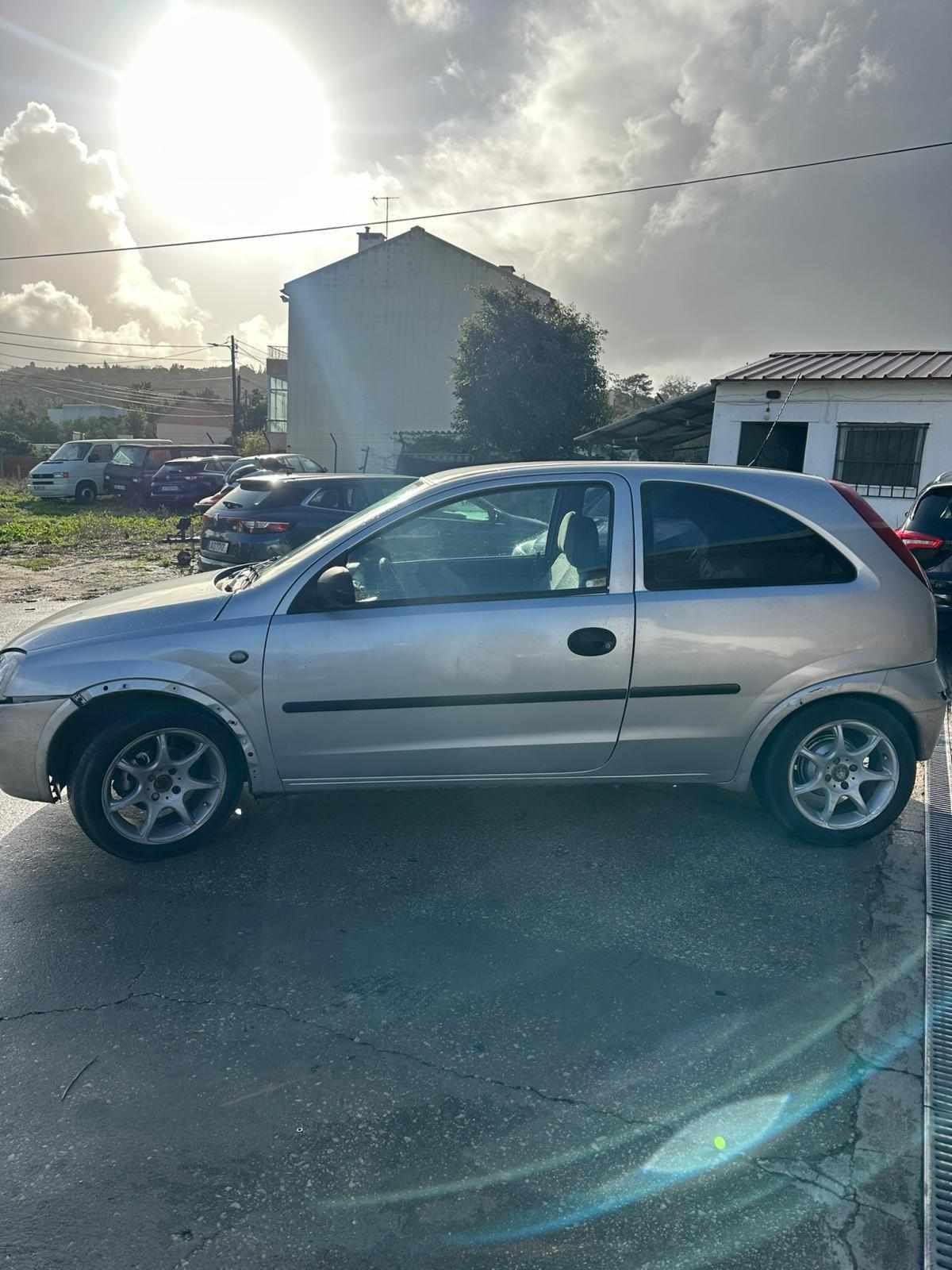 opel-corsa-1-2-2001-gasolina-1199cc