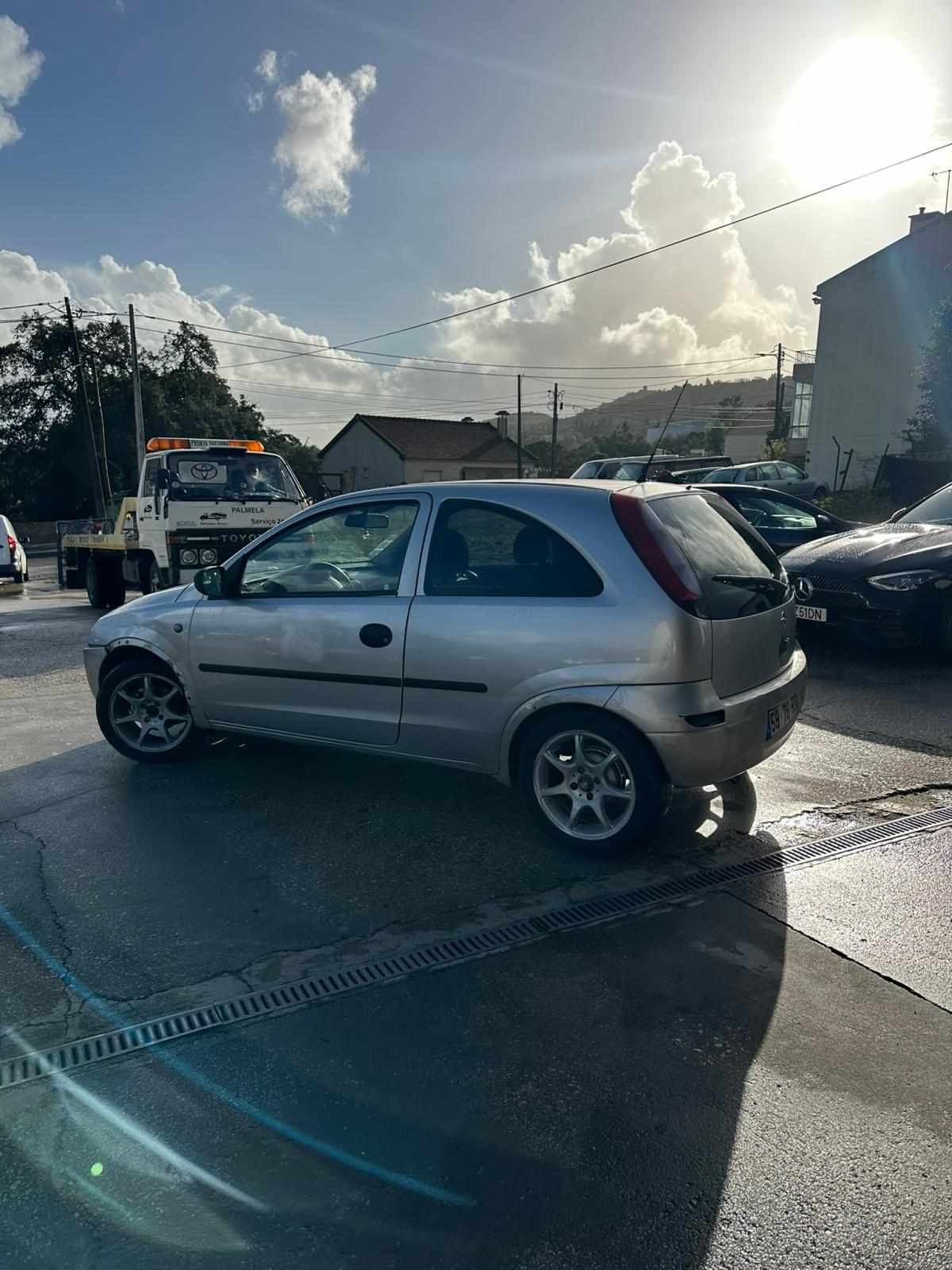 opel-corsa-1-2-2001-gasolina-1199cc