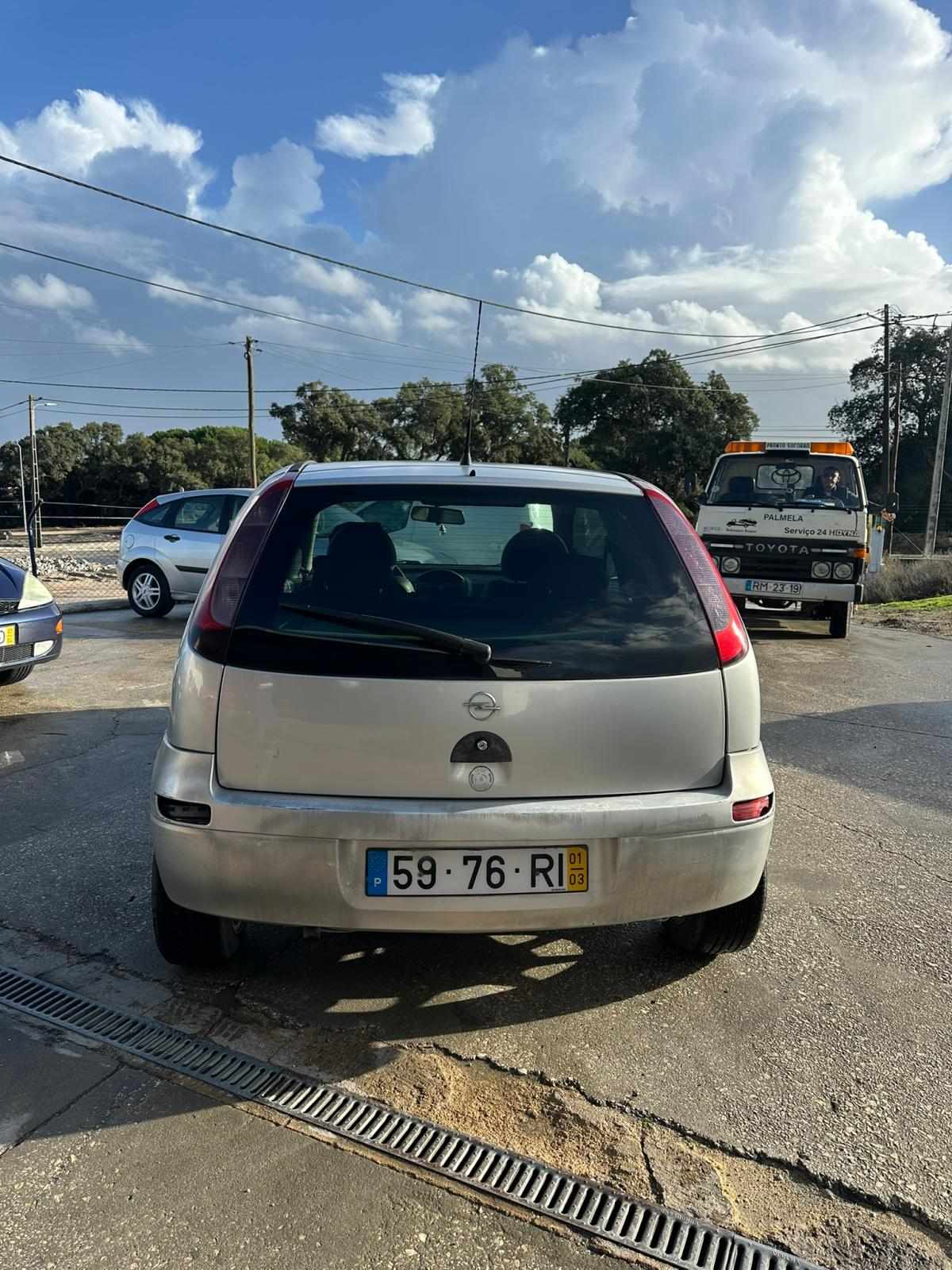 opel-corsa-1-2-2001-gasolina-1199cc