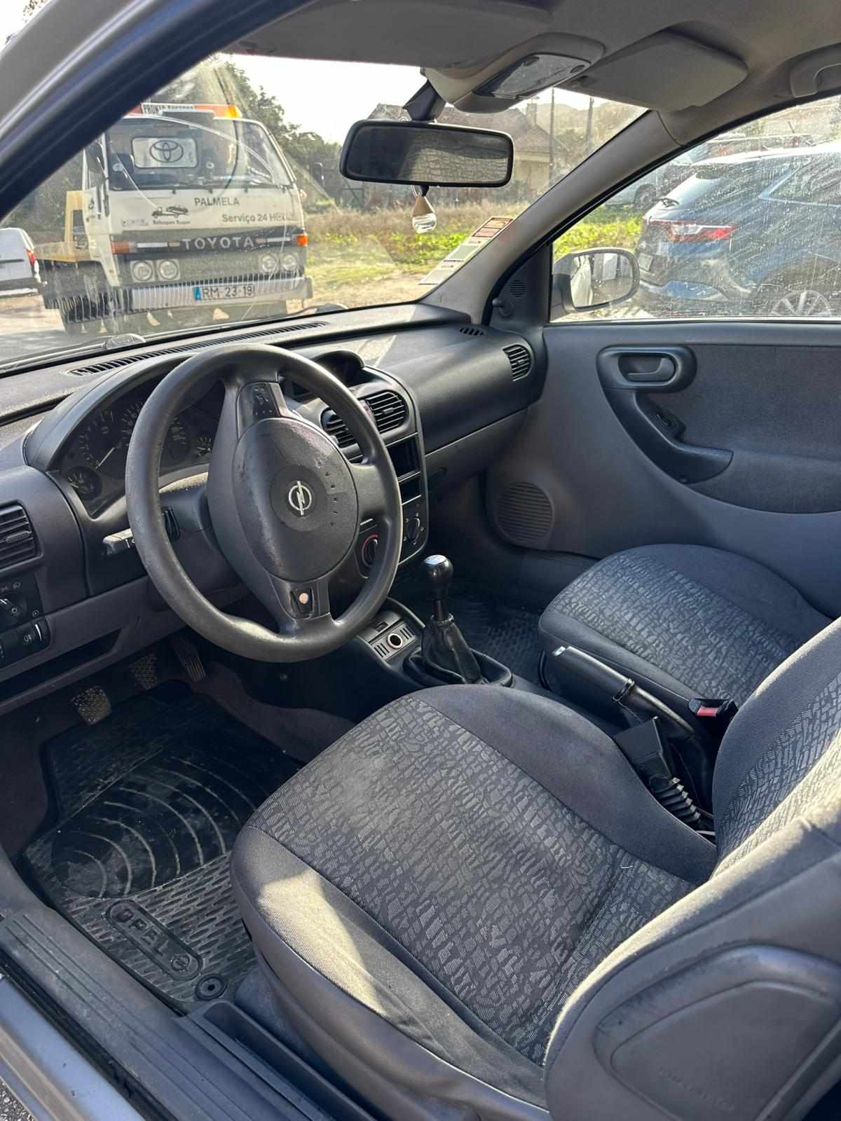 opel-corsa-1-2-2001-gasolina-1199cc