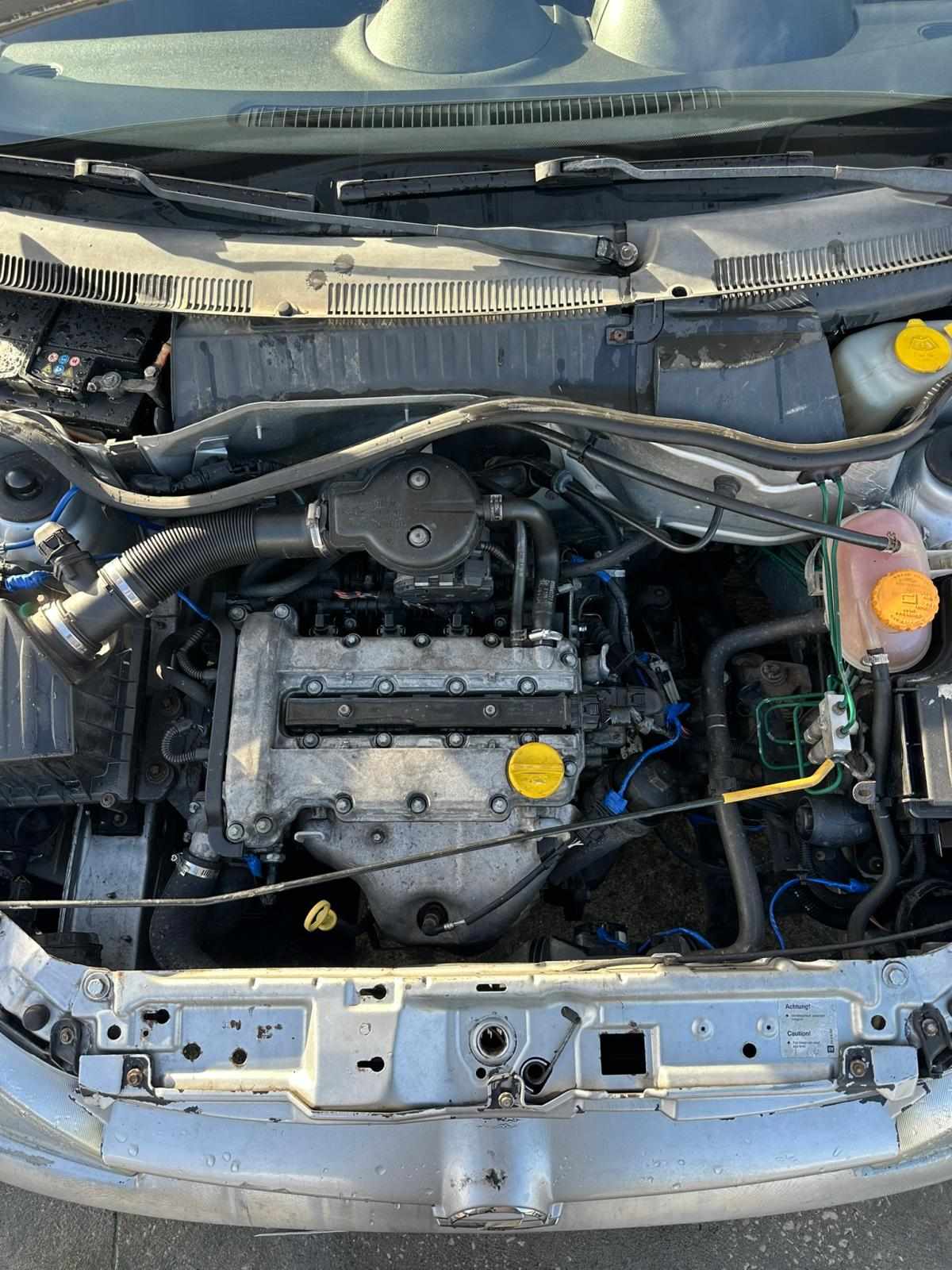 opel-corsa-1-2-2001-gasolina-1199cc