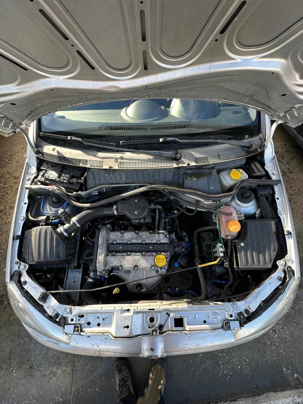 opel-corsa-1-2-2001-gasolina-1199cc