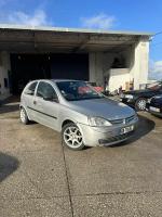 opel-corsa-1-2-2001-gasolina-1199cc