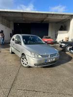 opel-corsa-1-2-2001-gasolina-1199cc